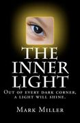 the inner light (en Inglés)