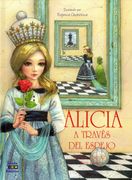 Alicia a Través del Espejo