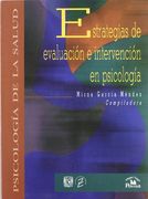 estrategias de evaluación e interpretación en psicología.