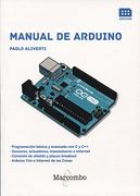 Manual de Arduino