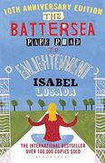 the battersea park road to enlightenment (en Inglés)