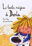 La Tarta Mágica de Darla