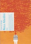 vision... - reza abedini