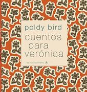 Cuentos Para Veronica