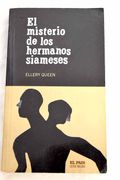 El Misterio de los Hermanos Siameses