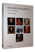 Filosofía Política