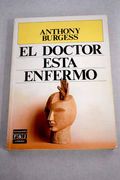 Doctor Esta Enfermo, el