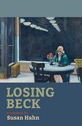 Losing Beck: A Triptych (en Inglés)