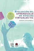 Evaluación del Aprendizaje en Espacios Virtuales-TIC