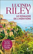 Le Domaine de L’Héritière (en Francés)