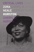 Zora Neale Hurston (en Inglés)