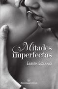 Mitades Imperfectas