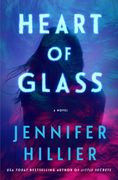 Heart of Glass (en Inglés)
