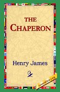 the chaperon (en Inglés)