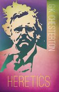 Heretics (en Inglés)