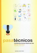 Pasatécnicos