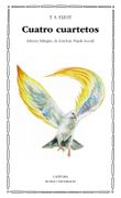 Cuatro Cuartetos