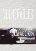 Vulnerables