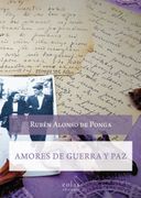 Amores de Guerra y paz