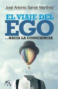 Viaje del Ego, El