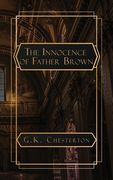 The Innocence of Father Brown (en Inglés)