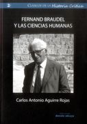 Fernand Braudel y las ciencias humanas 