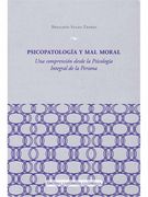 Psicopatología y mal Moral