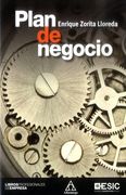 Plan de Negocio (in Spanish)