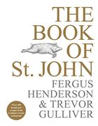 The Book of st. John (en Inglés)