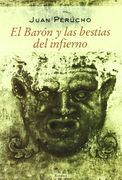 El Barón y las bestias del infierno