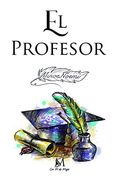 El Profesor
