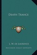 death trance (en Inglés)