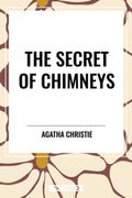 The Secret of Chimneys