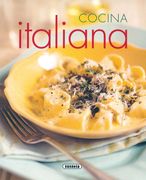 Cocina Italiana (El rincón del paladar)