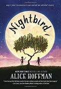 Nightbird (en Inglés)