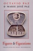 Figures & Figurations (New Directions Paperbook)