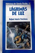 Lágrimas de luz