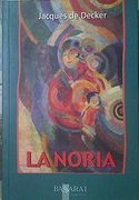 La Noria