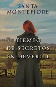 Tiempo de Secretos