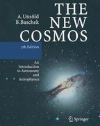 the new cosmos (en Inglés)