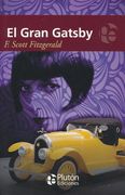 El Gran Gatsby