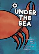 Under the Sea (Funny Faces)