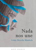 Nada nos une