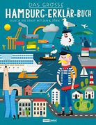 Das Große Hamburg-Erklär-Buch (Junius Junior) (in German)