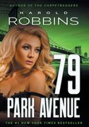 79 Park Avenue (en Inglés)
