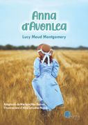 ANNA D'AVONLEA (en Catalán)