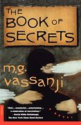 The Book of Secrets (en Inglés)