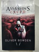 Assassin's Creed la Hermandad