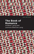 The Book of Romance (Mint Editions) (en Inglés)