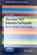 The Great 1667 Dalmatia Earthquake: An In-Depth Case Study (en Inglés)